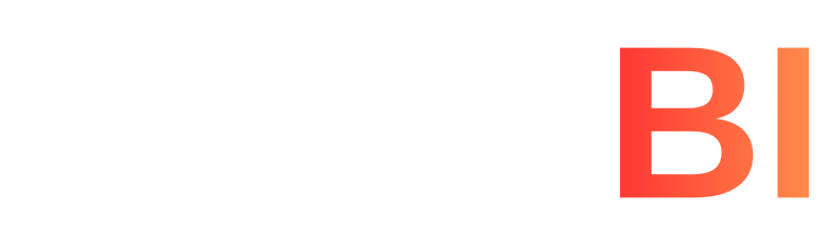NexaBI Analytics
