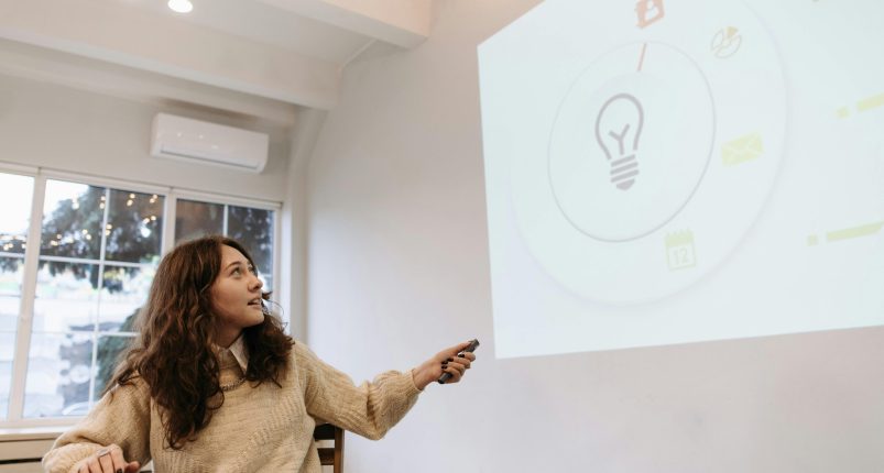 Insights & Reporting